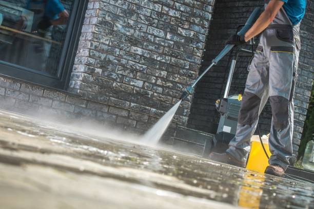 Best Paint Preparation  in Vauxhall, NJ